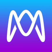 Actvid Streaming Platform